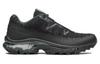 SALOMON XT-SP1 PHILEO Black