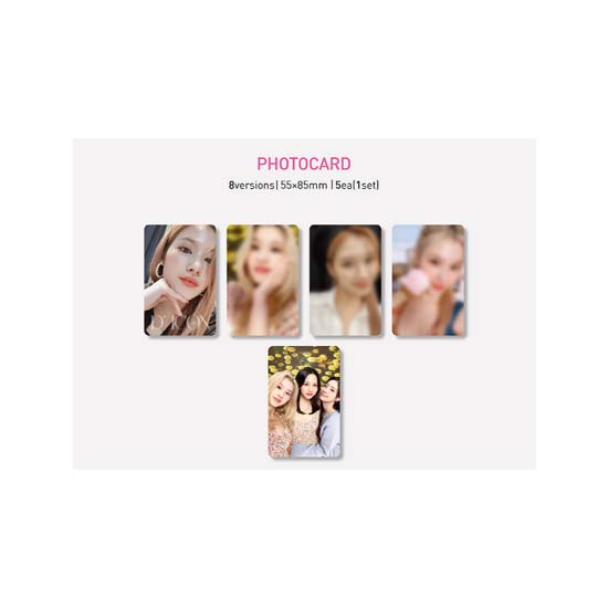 ДИКОН Дфеста ДВАЖДЫ