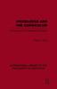 Книга Knowledge and the Curriculum (International Library of the Philosophy of Education Volume 12) : A Collection of Philosophical Papers