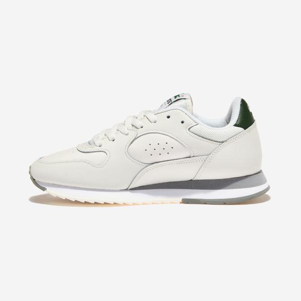 Lacoste Линейный трек M-7-46SMA0012
