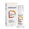 Сыворотка Dermabay с витамином C 15% + гиалуроновой кислотой 1% - Ультимативная формула ухода для сияния кожи - Осветляющая Вит C для мужчин и женщин - 30 мл