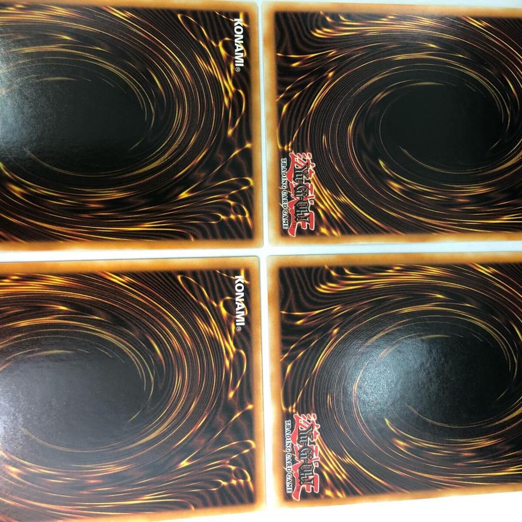 Yu-Gi-Oh! Английская версия Черный Дракон Призматический Секретный Редкий Набор Красные Глаза MP22-EN267 9-Карточный