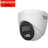 Hikvision 4MP 2K Starlight HD Dome Camera
