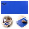 Creative Student Desk Pad Double-Sided Blueprint Mat, Multifunctional Washable Writing Pad, Solid Color Study Room Planning Sketching And Mouse