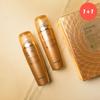 Intense Care Gold 24K Snail 2-piece Set