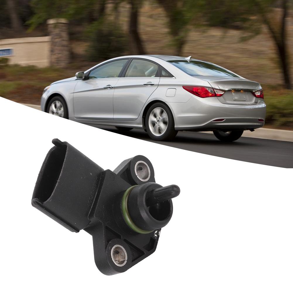 Датчик давления воздуха во впускном коллекторе MAP, подходит для Hyundai Accent Elantra Tiburon 20002011 3930022600