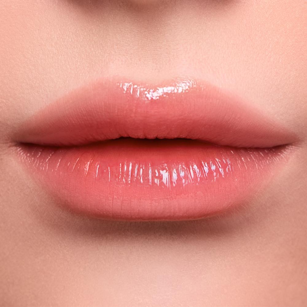 3ce Glazed Lip Glow (9 Colors)