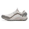 New BOA WOLF Low Top Casual Running Shoes Men's Beige Brown Gray A12M411204FBE