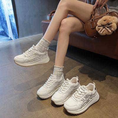 Женская обувь – Кроссовки