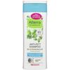 Германия Rothmann Alterra Alterra Anti Pet Шампунь 200мл