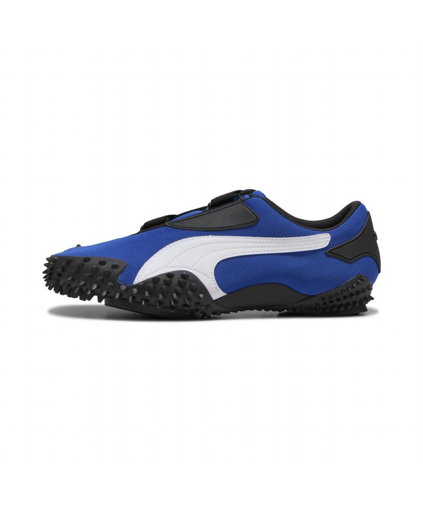 Puma Монстро Ог Прайм (40320601)