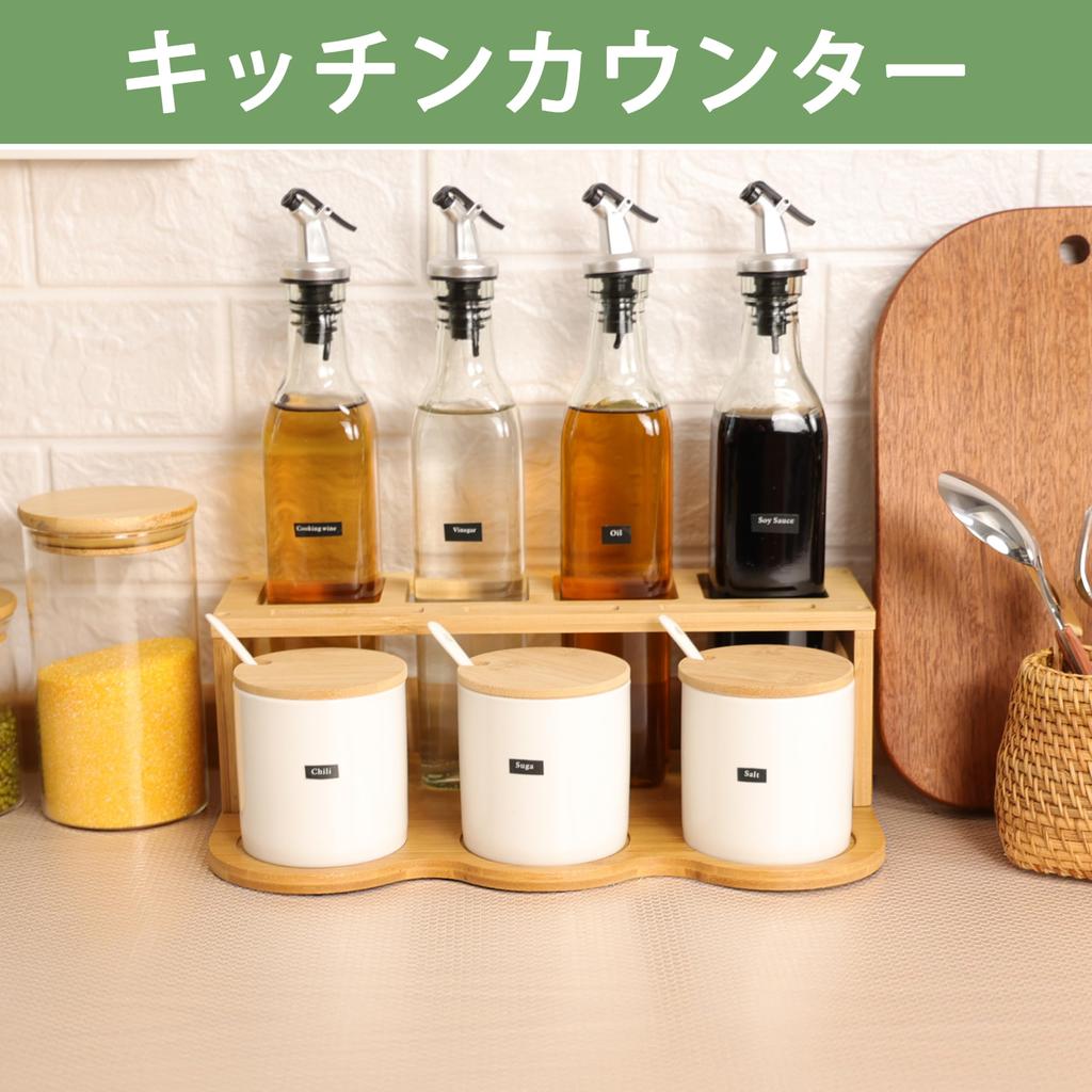 Wohomuke Простыня для шкафа, подкладка для полок, кухонный лист, прозрачный защитный коврик из ЭВА, отпугивающий насекомых, антибактериальный, устойчивый к плесени, лист для хранения, ящик