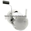 5145585AA Топливный насос для Dodge Jeep Durango и Grand Cherokee 212GE