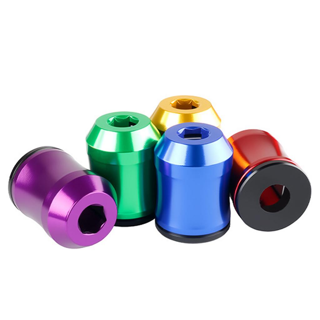 Магнитное кольцо для головки отвертки, сильное магнитное кольцо-держатель для винтов для инструментов/механиков/плотников