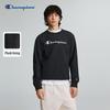 Champion Unisex 2026 Fall Retro Fleece Crewneck Sweatshirt