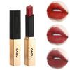 NOVO Matte Long Lasting Moisturizing Lipstick Nourishing Non Sticky Lip Cream