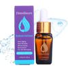 Hyaluronic Acid Serum Moisturizing Firming Skin Streaming Essence Skin Care