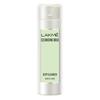 Lakme Мягкий очищающий гель для глубоких пор 120 мл