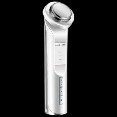 K·SKIN KD9960 Устройство для лифтинга и очищения лица Beauty Device CN вилка (адаптер в комплекте)