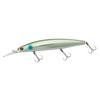 Daiwa Shoreline Shiner Z Set Upper 3D Inakko Lure 97S-DR