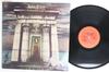 Виниловая пластинка JUDAS PRIEST Sin After Sin PC34787 COLUMBIA 1977 США Металл Б/у
