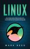 Книга Linux The Ultimate Crash Course To Learn Linux System Administration Network Se by Mark Reed - Paperback
