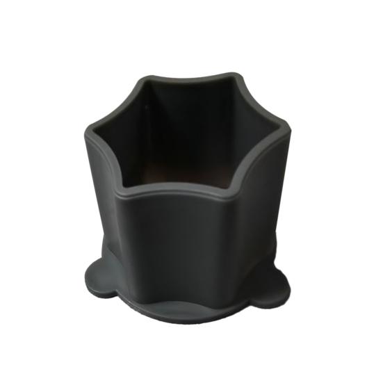 Паровые камины для Thermomix TM6 TM5 TM31 Безопасный для пищевых продуктов аксессуар для равномерного распределения пара Кухонный