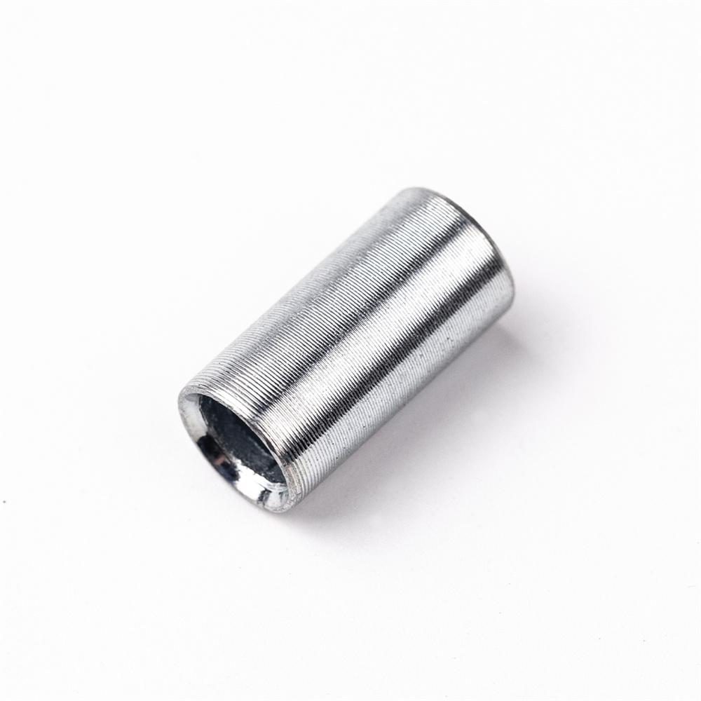 1 комплект резиновых подушек для крепления бензобака для Suzuki 09320-10071 09320-14013