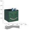 Dinosaur Storage Box