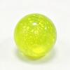Slow Rebound Maltose Squishy Ball Glitter Squeezable Toy Sensory Toy Fidget Squishy Toy  Adults