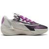 Puma Мужские кроссовки Scoot Zero II 'Sterling' 311351-01