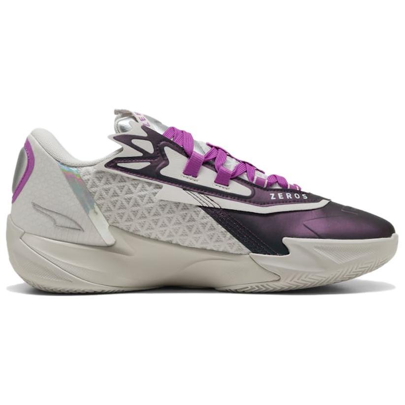 Puma Мужские кроссовки Scoot Zero II 'Sterling' 311351-01