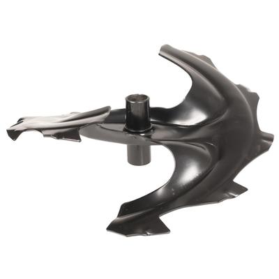 Правый шнековый снегоочиститель Cedrus Cedsb71-E Cedsb61-E Zps000S26010