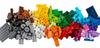 10696 - Lego Classic - Lego® Creative Bricks, Medium Box