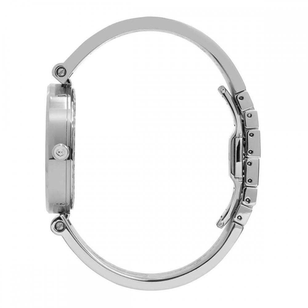 CHARRIOL Женские часы Forever Rainbow с перламутровым циферблатом