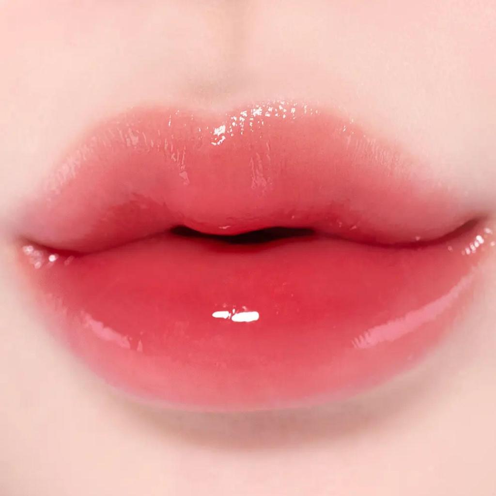 TIRTIR Waterism Glow MINI Тинт 1.8г (30 цветов)