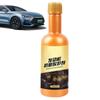 Защитное средство для двигателя Автомобильное защитное средство Защитное средство для моторного масла Защитное масло для двигателя Антифрикционное средство для двигателя 120 мл