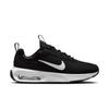 Nike Женские S Air Max Intrlk Light Wdx3705 001 Черный Белый