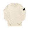 Stone ISland Men S SweatShirt Wappen Logo Patch 63051 V0097