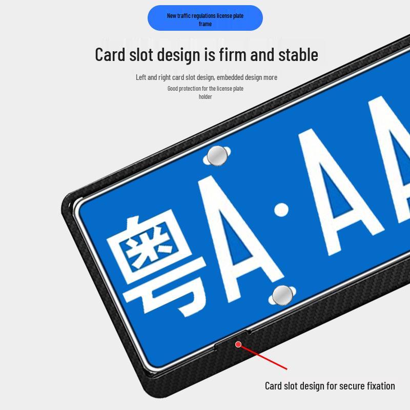 Держатели номерных знаков из углеродного волокна для BMW: X1, X2, X3, X4, X5, 1 серия, 3 серия, 5 серия.