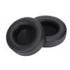 Headphone Ear Pads Leather Soft Replacement Headset Ear Cushions for Razer Kraken 7.1 V2 ProGrey