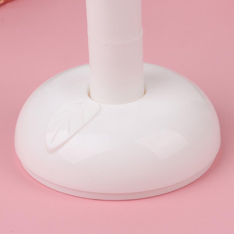 1 шт. очищающее средство для лица, средство для умывания лица, барботер, барботер, бутылка барботера