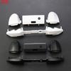 JCD 18 Colors For Xbox Series X S XSX XSS Core Controller RB LB Bumper RT LT Trigger Button Middle Bar Holder Repair Parts 5