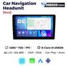 Fangyitong 7862 Car Android Navigator: Compatible with 7”, 9”, 10” Displays for Versatile Use