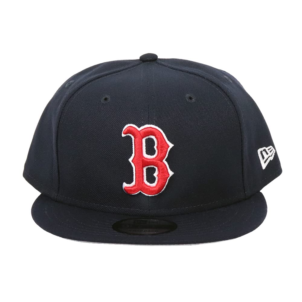 Кепка-snapback 9FIFTY MLB для мужчин [item]