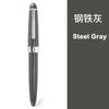 JINHAO 992 12 Цветов Перьевая Ручка Роскошное Качество Студенческие Пишущие Ручки Канцелярские Товары Школа Офис Бизнес Принадлежности Подарок PK 9019