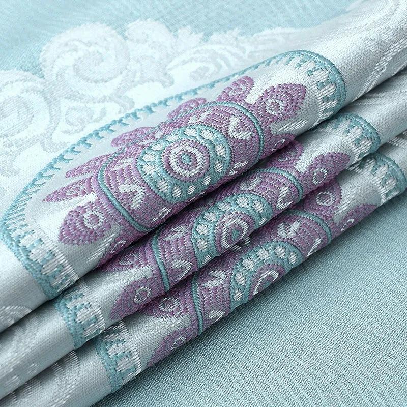 Европейский стиль Холодильник Пылезащитный Чехол Одинарный Открытый Двойной Дверной Стиральная Машина Духовка Микроволновая Печь Водонепроницаемый Чехол Полотенце Полотенце