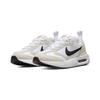 (PS) Nike Air Max Dawn 'Белый Светлая Кость' Детские DC9318-102