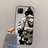 Военные Армейские Спецназ Для Huawei Nova Y70 Y90 Y60 Y73 Y72 Y61 Y91 12s 12i 11i 8i 9 10 SE P40 Lite P60 P30 Pro Чехол