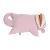 Center Original Soft Plush Toy Sleep Goodnight Slowpoke 38 X 27 X 15 Cm X W X Pokémon Pokémon (H D)